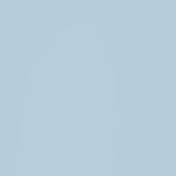 Little Greene - 249 - Pale Wedgwood